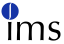 IMS Logo